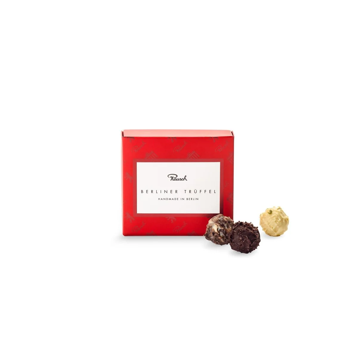 Produktbild 3