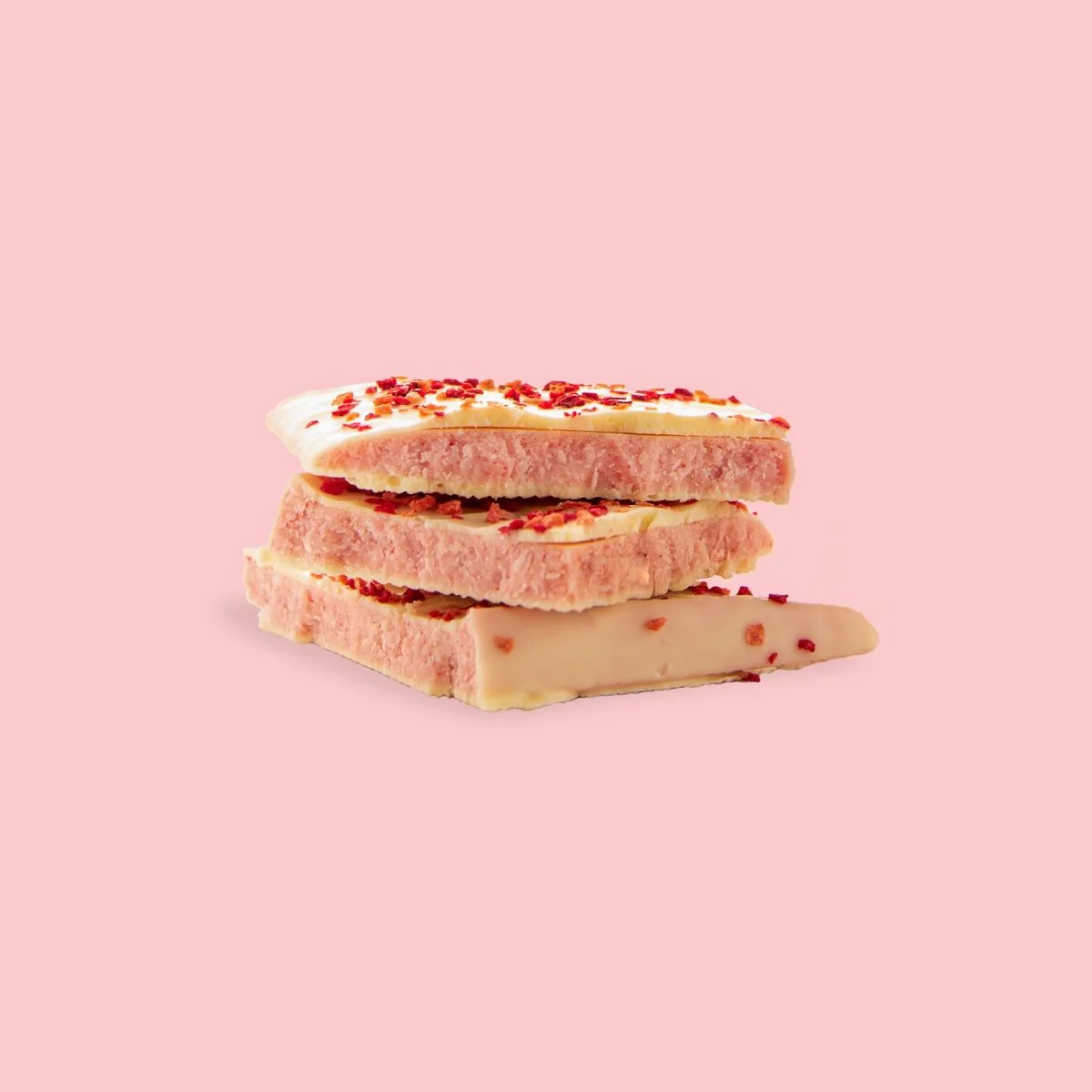 Produktbild 2