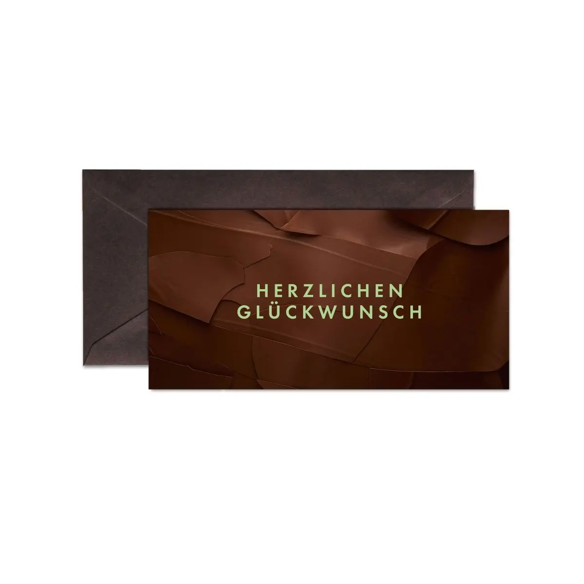 Produktbild 2