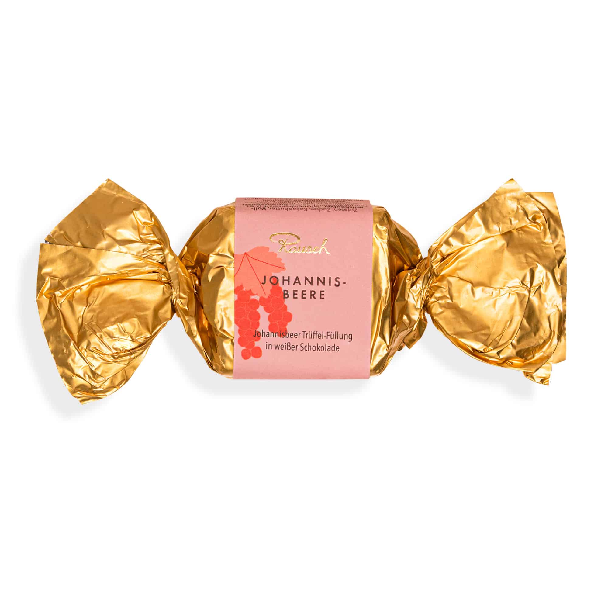 Produktbild 4