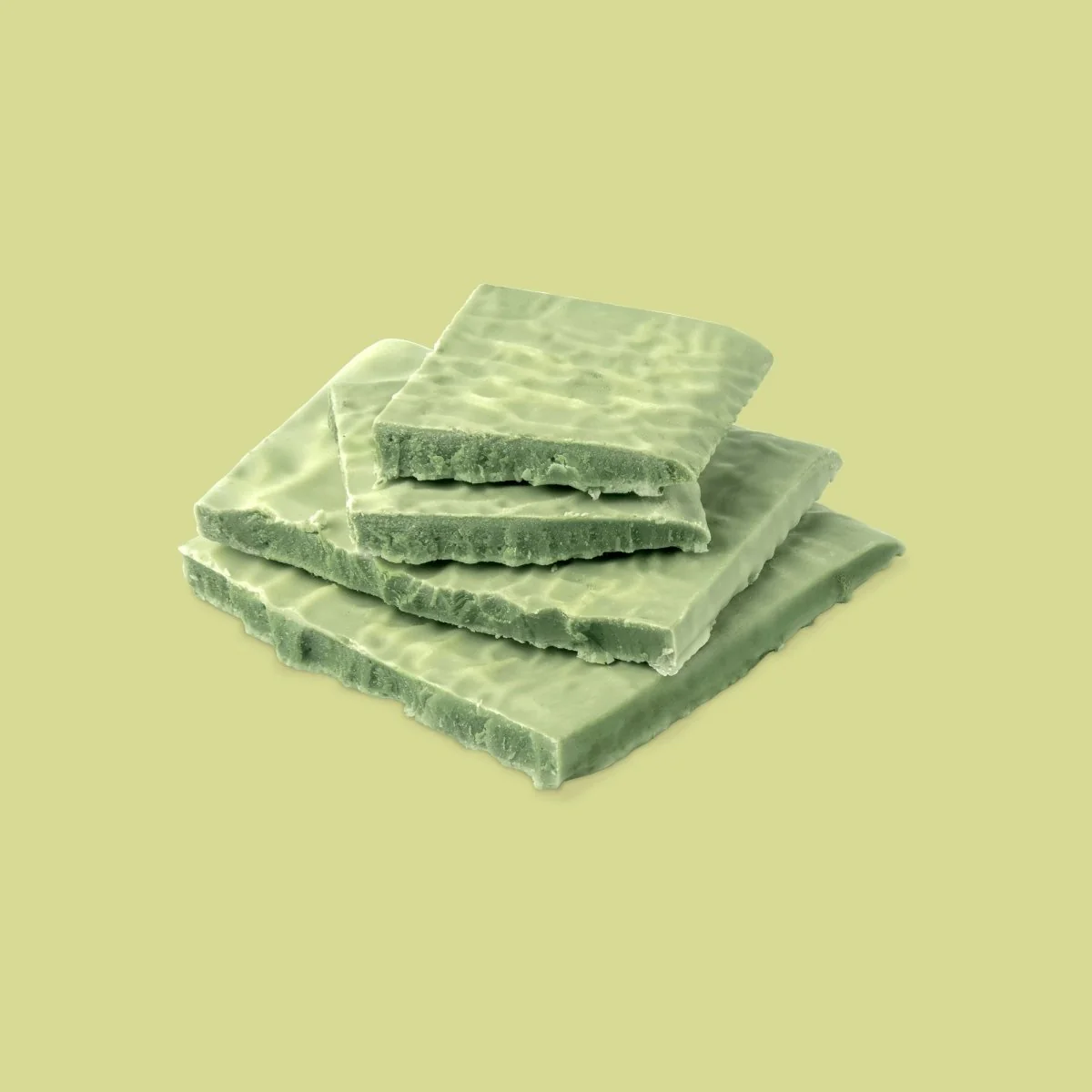 Produktbild 2