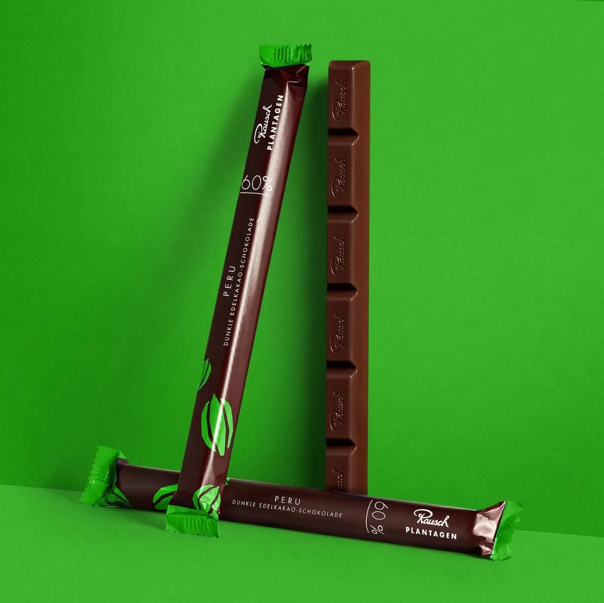 Produktbild 3