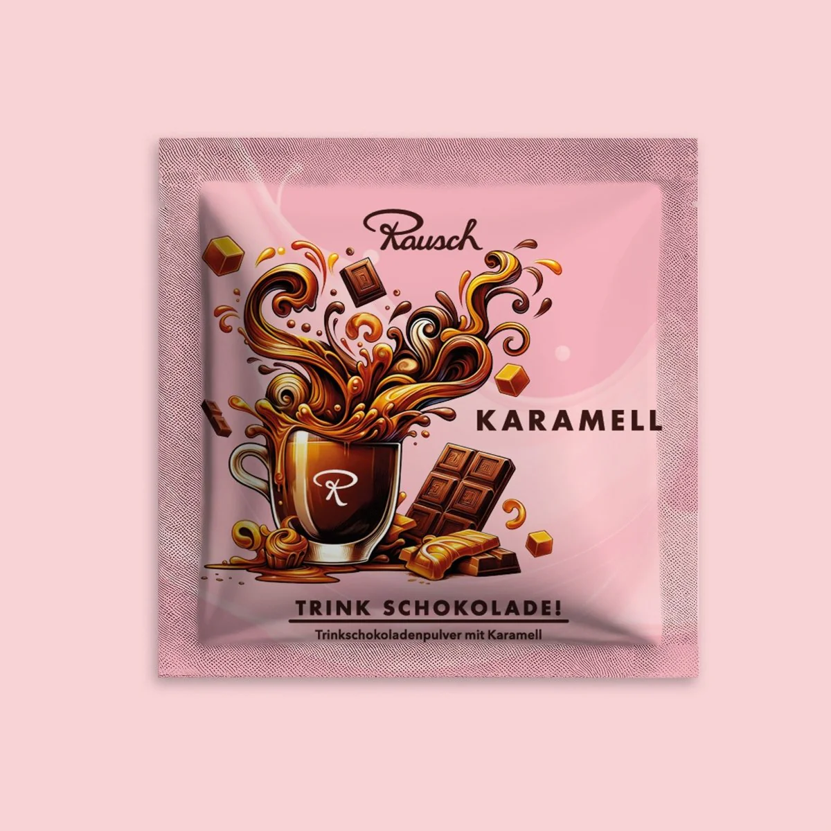 Produktbild 2