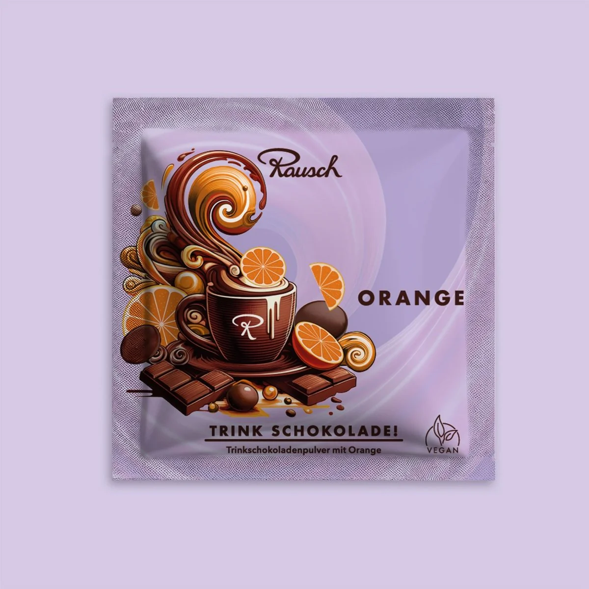 Produktbild 8